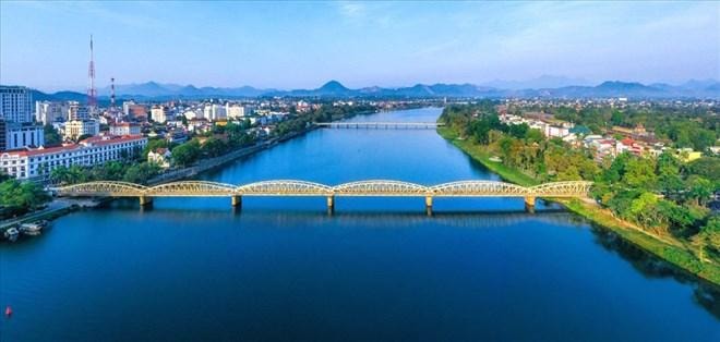 cau-truong-tien-3_1774863864.jpg