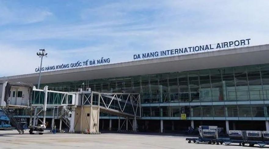 Việt Nam sẽ xây dựng hầm xuyên sân bay chưa từng có trong lịch sử tại TP đáng sống nhất thế giới, vốn đầu tư khoảng 10.000 tỷ- Ảnh 1. Việt Nam sẽ xây dựng hầm xuyên sân bay chưa từng có trong lịch sử tại TP đáng sống nhất thế giới, vốn đầu tư khoảng 10.000 tỷ- Ảnh 1.