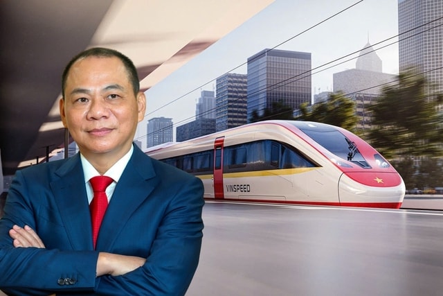 thiet-ke-chua-co-ten-20-17663082914221093733890-1769217825795-17692178262131197218290.jpg