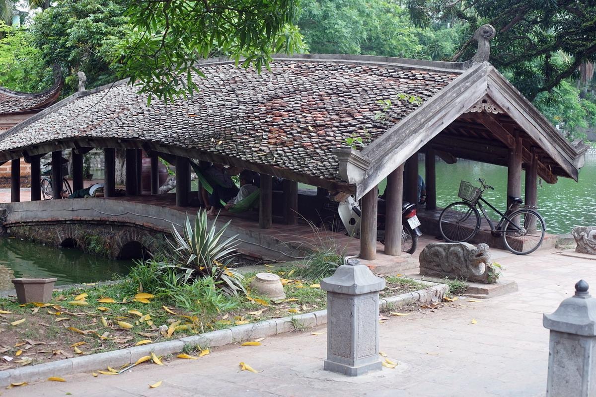 cau-ngoi-chua-thay-04-1_1774923394.jpg