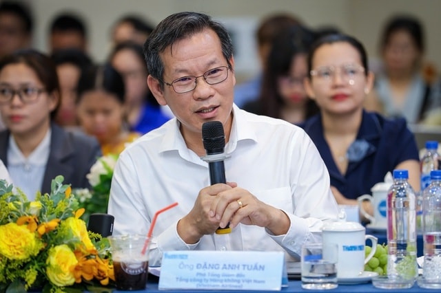 ong-dang-anh-tuan-17749225858551151414795.jpg