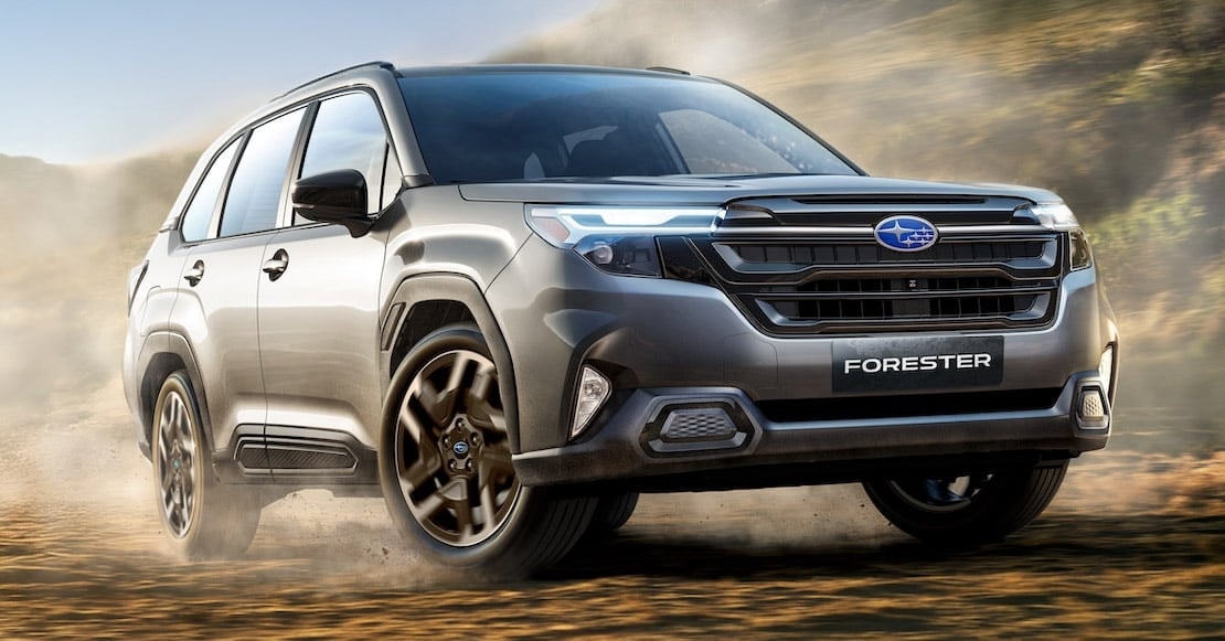 subaru-forester-2026-review-2.jpg