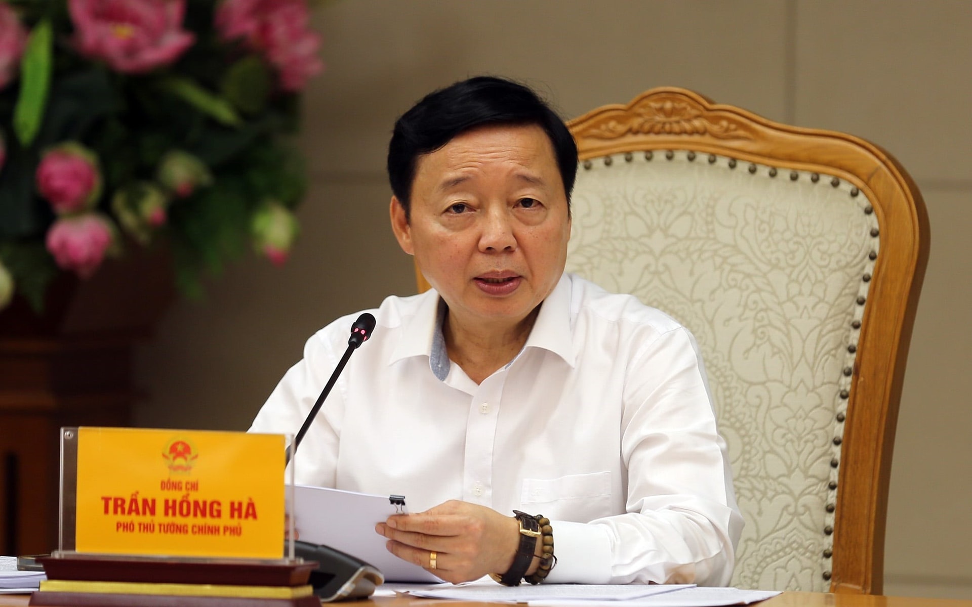 Rà soát, tích hợp, cập nhật toàn diện chính sách khuyến khích đầu tư vào nông nghiệp, nông thôn- Ảnh 1. Rà soát, tích hợp, cập nhật toàn diện chính sách khuyến khích đầu tư vào nông nghiệp, nông thôn- Ảnh 1.