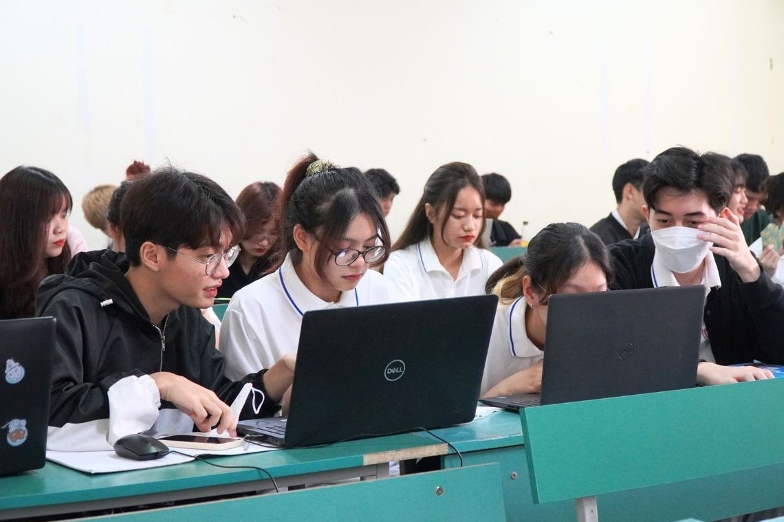 nganh-hoc-2.jpg