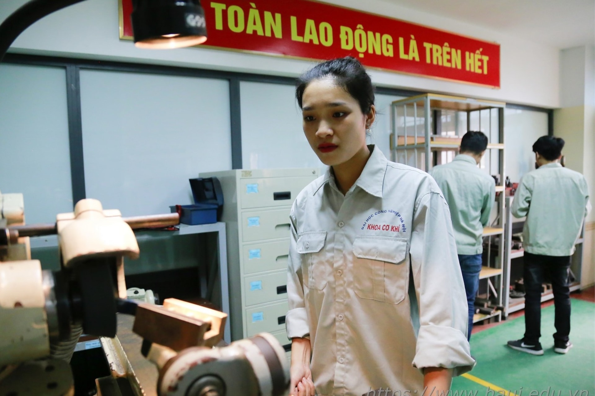 nganh-hoc-1.jpg