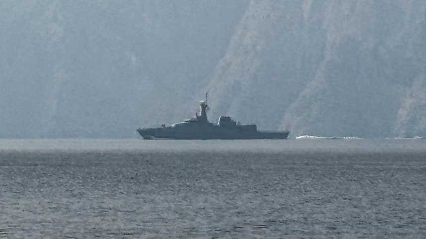 iran-2-4686.jpg
