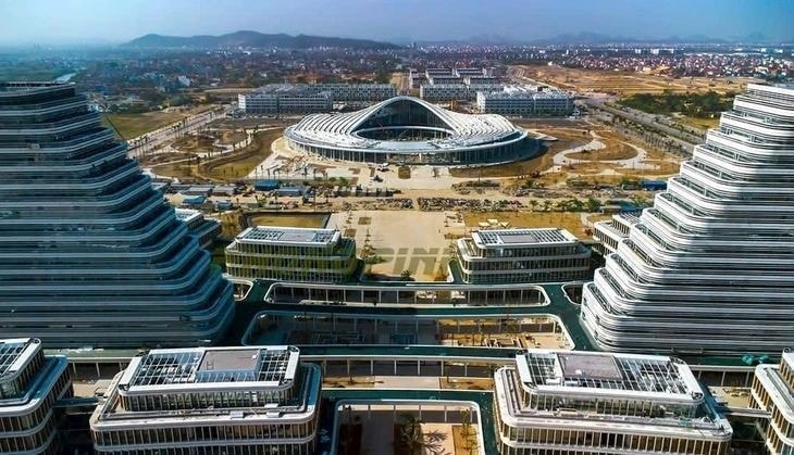 haiphong2.jpg