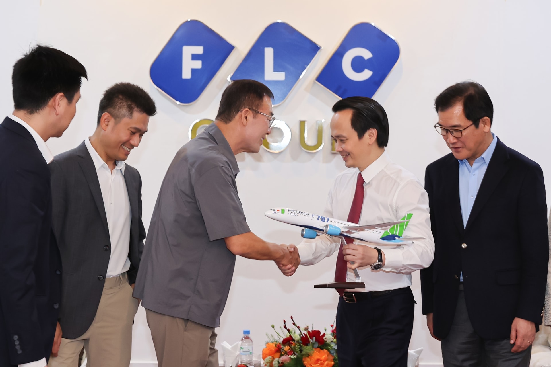 quy-dau-tu-eastbridge-partners-danh-gia-cao-nen-tang-hang-khong-cua-flc-va-bamboo-airways.jpg