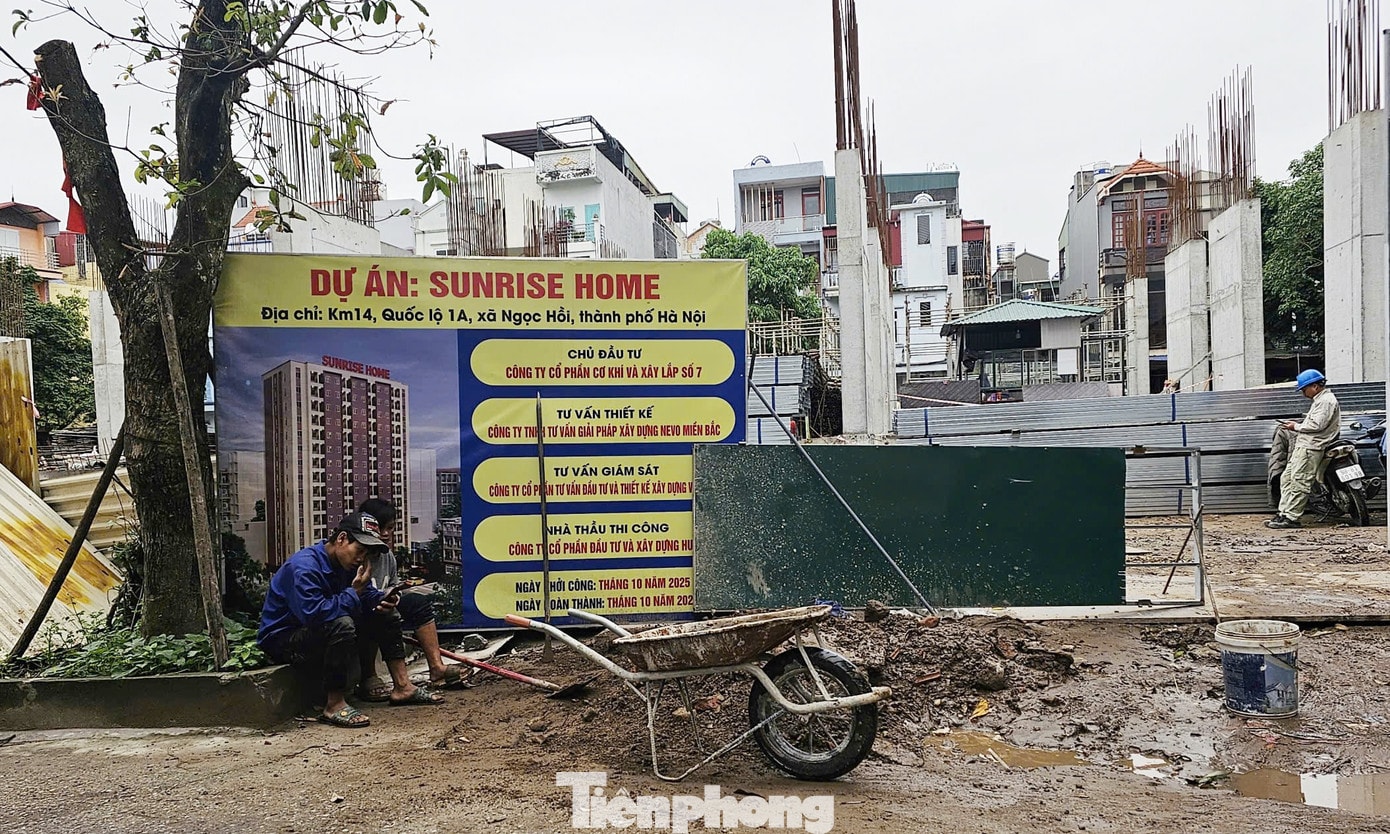 tp-nha-o-xa-hoi-sunrise.jpg
