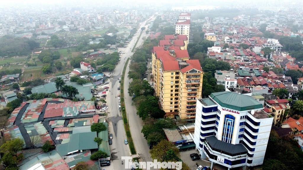 Dự án đường Vành đai 2,5 qua Đầm Hồng. tp-1-3011.jpg