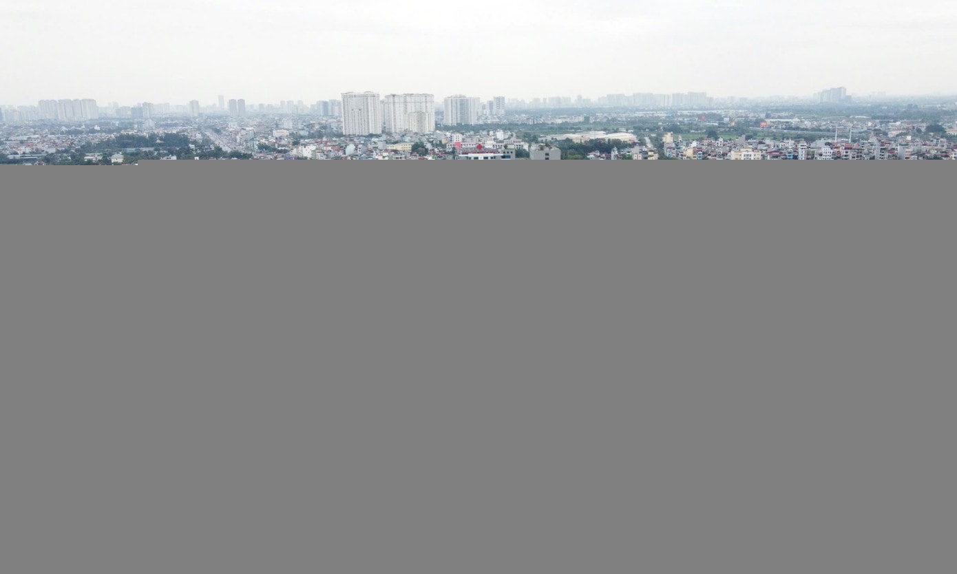 tp-nha-o-xa-hoi-sunrise1.jpg