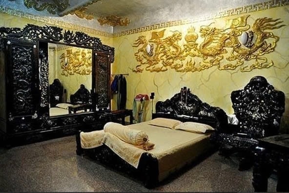 dautu.kinhtechungkhoan.vn-stores-news_dataimages-2024-102024-15-14-_biet-thu-320241015142603.jpg