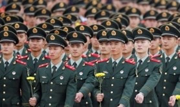 6 quân nhân, cảnh sát mua bằng đại học giả trên Shopee, nhận hàng tận cửa doanh trại