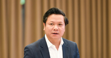 Bộ Nội vụ: Không có chủ trương tiếp tục sắp xếp, sáp nhập tỉnh, thành phố, xã phường