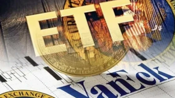 Cơ cấu ETF tháng 3/2026: Hai quỹ lớn dự kiến bán 1.100 tỷ đồng cổ phiếu VIC, gom mạnh FPT, VHM, STB...