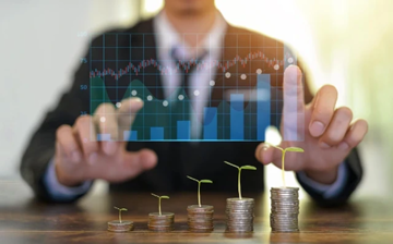 Đầu tư gì năm 2026 để 'vượt sóng' lãi suất cao?