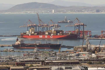 Eo biển Hormuz 'đóng băng', khách hàng lớn nhất của Iran phải tìm 'phao cứu sinh' ở Nga?