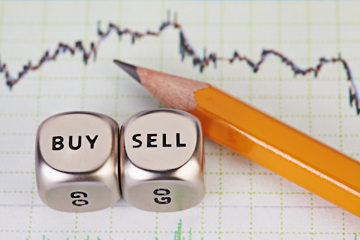 Khối ngoại bán ròng hơn 1.500 tỷ đồng, VN-Index rút chân 52 điểm