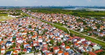 Lan truyền thông tin hợp nhất 34 tỉnh, thành phố còn 16 tỉnh, thành phố, Bộ Nội vụ lên tiếng