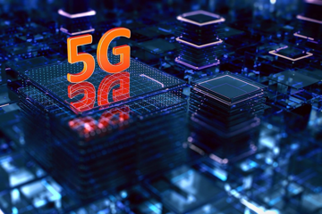 Lộ diện tập đoàn Việt Nam trở thành nhà mạng 5G tốt nhất khu vực Đông Nam Á