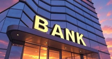 Một ngân hàng lên kế hoạch phát hành hơn 343 triệu cổ phiếu cho cổ đông, tỷ lệ 20%