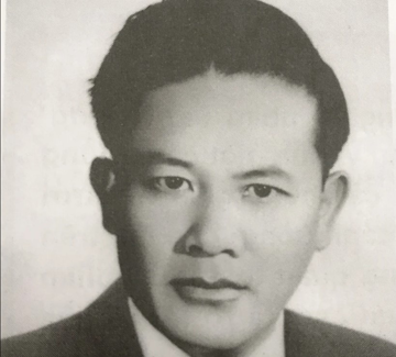 Nghệ sĩ được phong danh hiệu NSND ở tuổi cao nhất lịch sử, từng ‘bấm máy’ cho tác phẩm kinh điển đưa điện ảnh Việt Nam ra thế giới