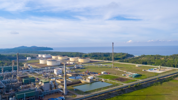 Petrovietnam kích hoạt kịch bản ứng phó với căng thẳng Trung Đông, đảm bảo nguồn dầu thô cho thị trường trong nước