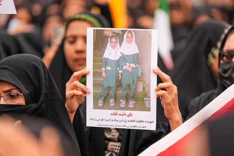 iran-7876.jpg
