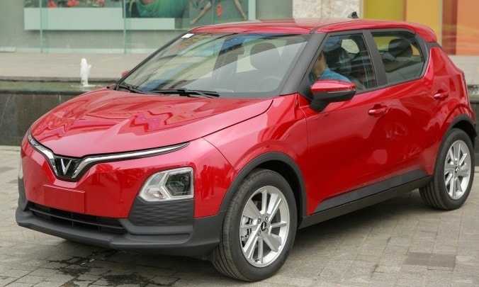 vinfastvf52023vne7660jpg-1682062.jpg
