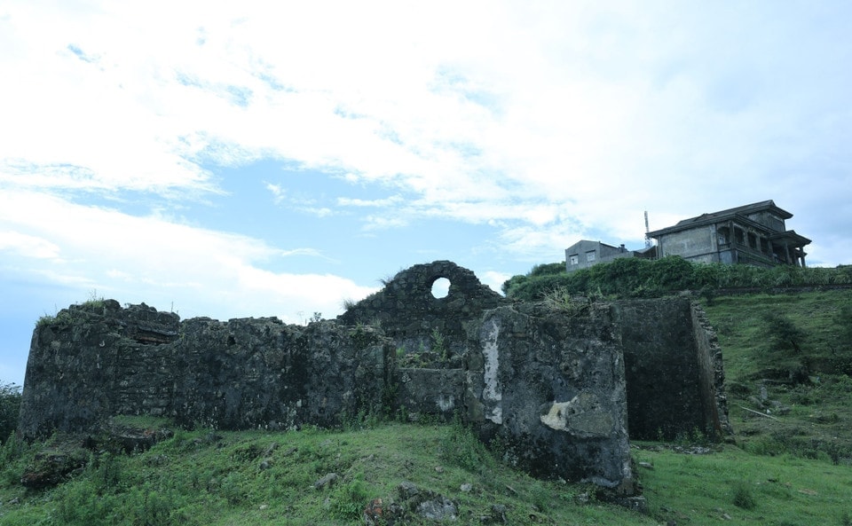 mauson2.jpg