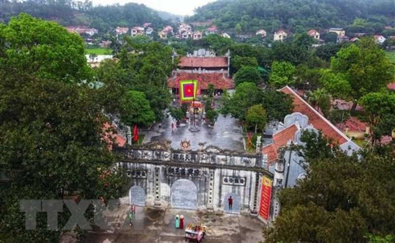 tranhungdao2.jpg
