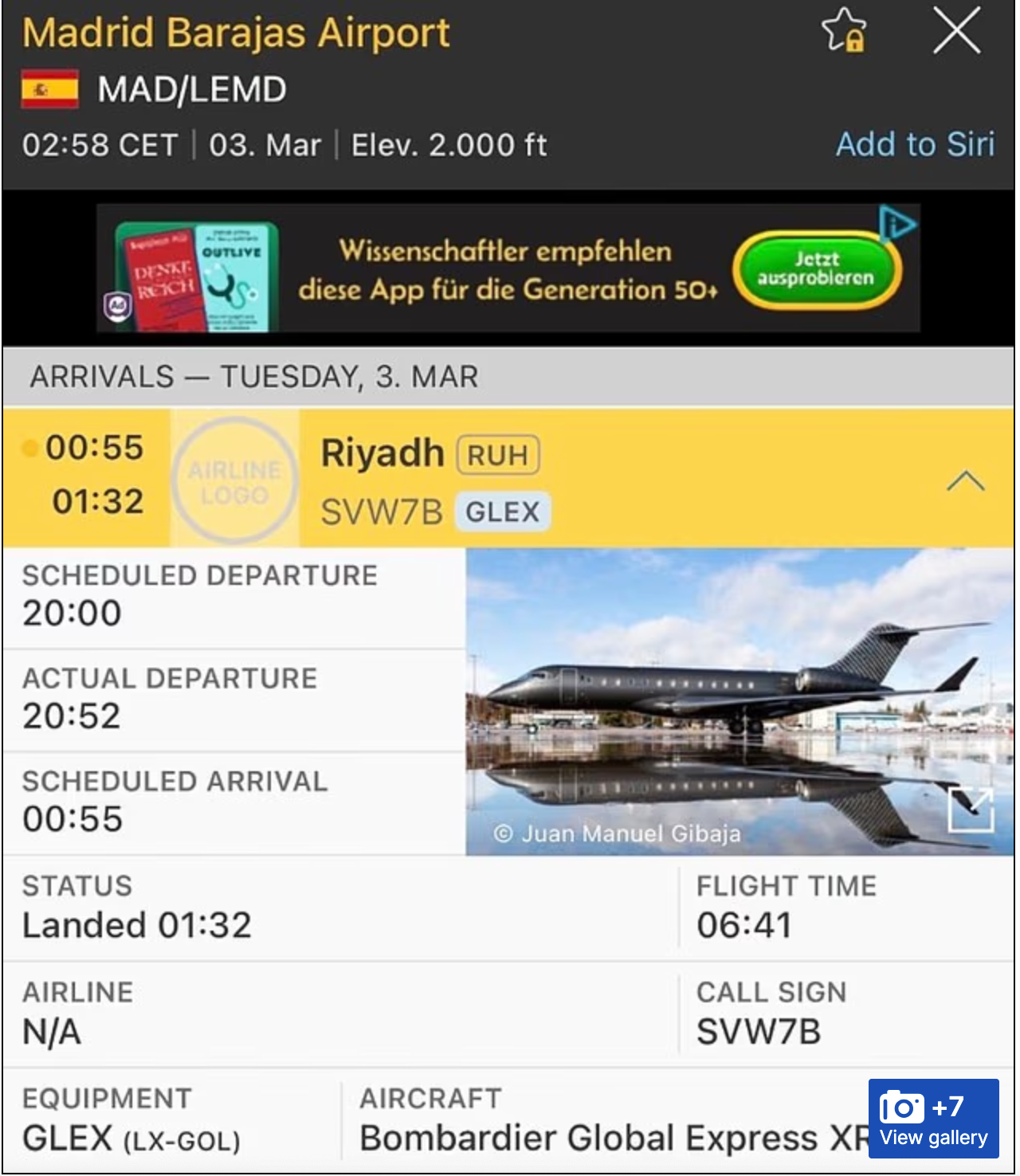 Screen Shot 2026-03-04 at 00.33.04