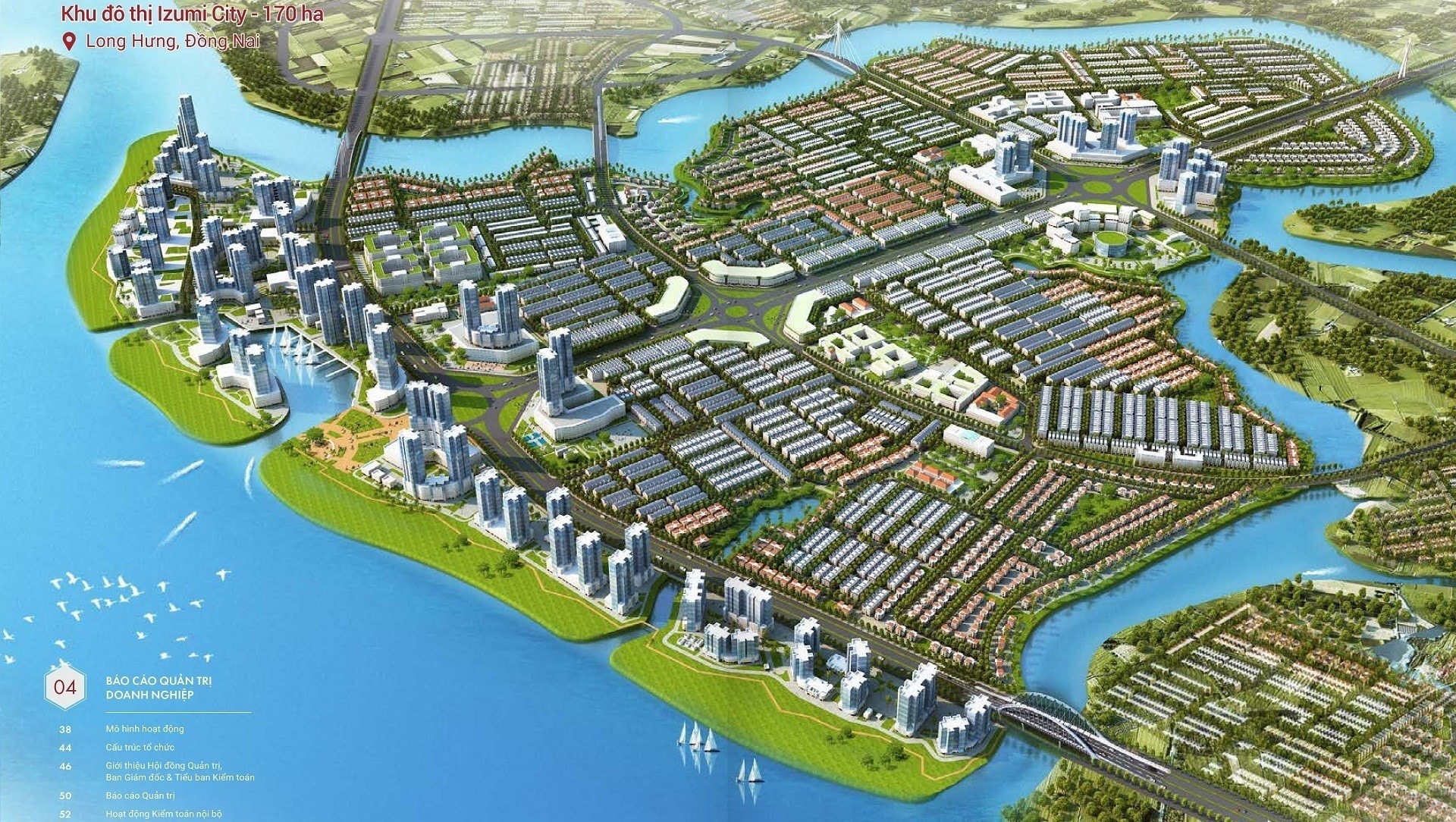 Ông Lê Xuân Huyên – Phó Tổng Giám đốc phụ trách Ban điều hành Petrovietnam chủ trì cuộc họp giao ban CEO. Ảnh Petrovietnam