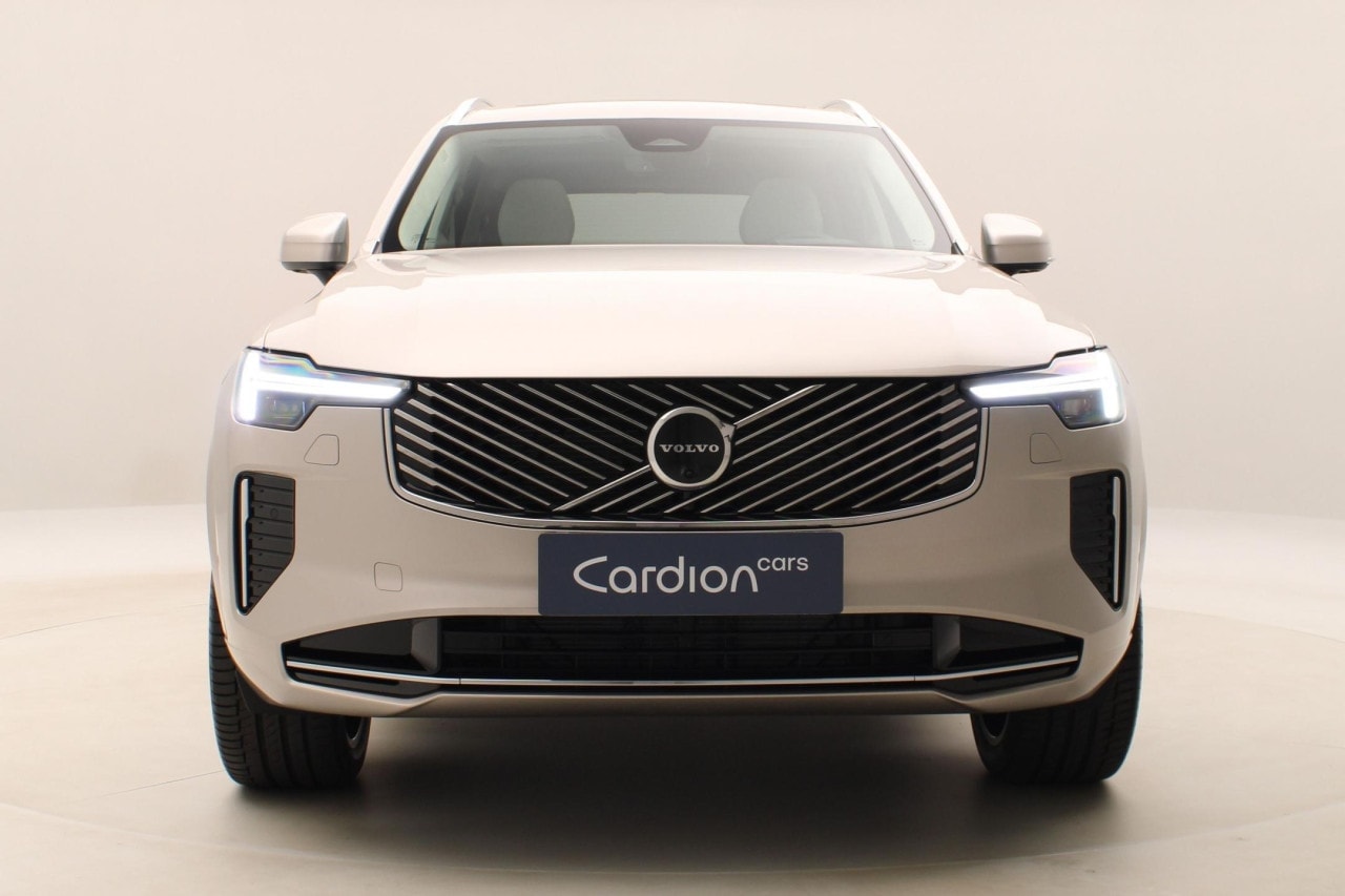 volvo-xc90-2026-13-1772578909241-17725789095111764541640.jpg