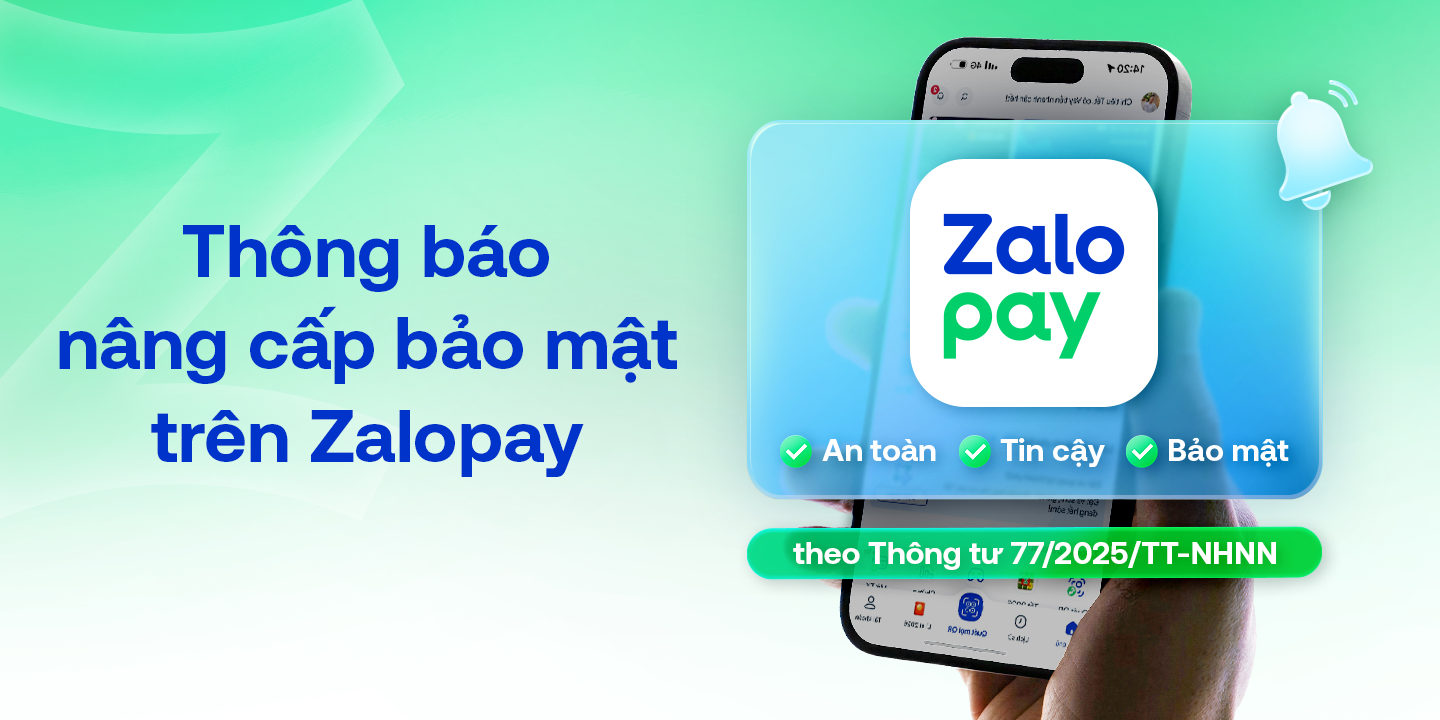 bao_mat_thong_tu_77_web_28f32b29a4.png