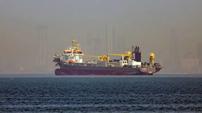 logistics-the-gioi-khung-hoang-1.jpg