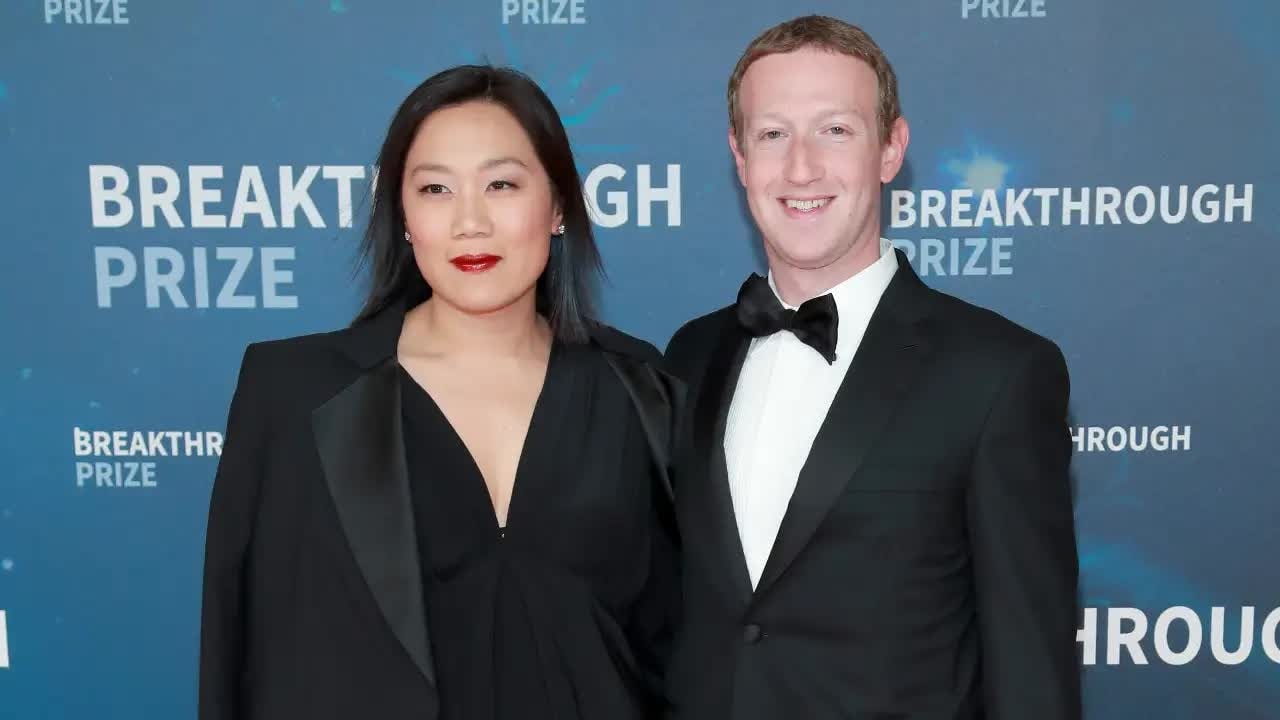 anh-2-mark-zuckerberg-va-priscilla-chan-thong-bao-ve-viec-sinh-con-gai-thu-ba-anh-pinkvillacom-7180.jpg