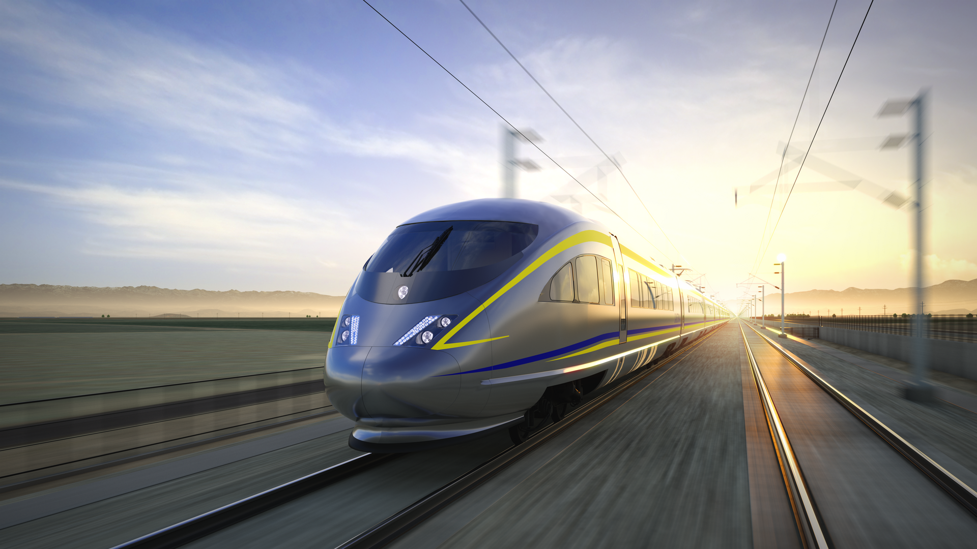 cahsr_train_view_02_dusk_v2.png