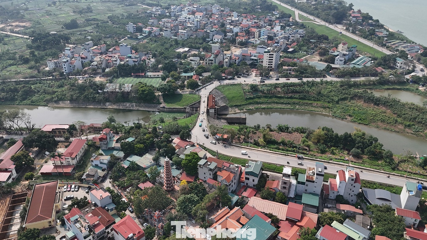 Cống Liên Mạc, nơi lấy nước từ sông Hồng vào sông Tô Lịch tp-ji-20260302145626-0038-tp.jpg