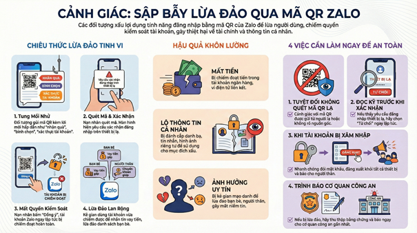 qr1.png