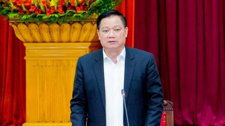 Gấp rút 'giải cứu' tiến độ dự án kéo dài đường băng sân bay quốc tế lớn tại miền Trung- Ảnh 1. Gấp rút 'giải cứu' tiến độ dự án kéo dài đường băng sân bay quốc tế lớn tại miền Trung- Ảnh 1.