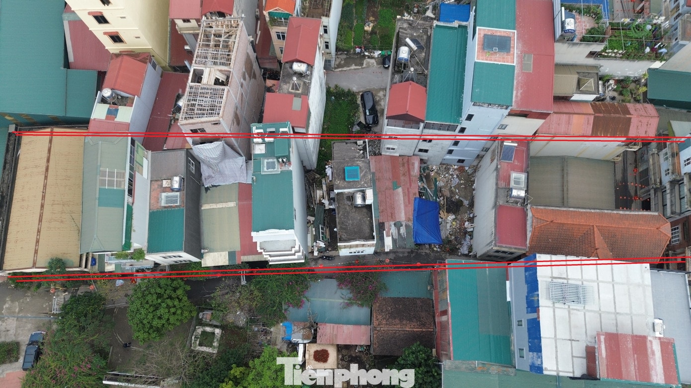 Hiện trạng khu đất sân kho Quyết Tiến tp-5.jpg