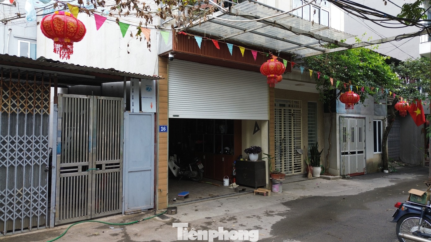 Khu đất sân kho Quyết Tiến tp-6.jpg