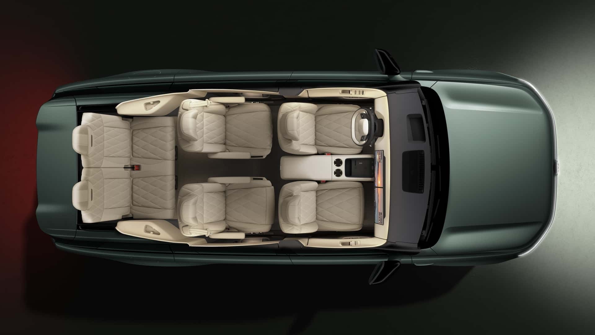 volkswagen-id-era-9x-2-1772583438123-17725834382641219065094.jpg