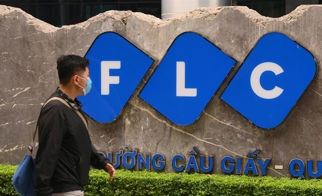 2612-flc-fix_102419.jpg