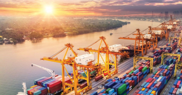 Căng thẳng Trung Đông tiếp diễn, Bộ Công Thương lập tức gửi công văn HỎA TỐC