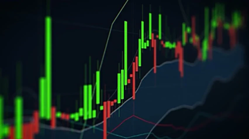 Một mã cổ phiếu ngân hàng được khuyến nghị MUA, dư địa tăng giá gần 30%