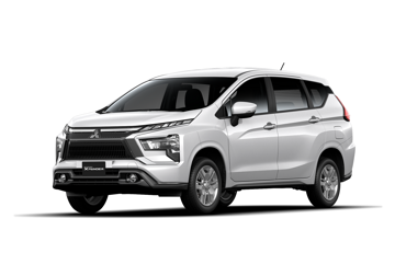 MPV 7 chỗ số sàn nâng cấp mạnh thiết kế, tiết kiệm 6,8L/100 km, giá 568 triệu đồng