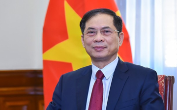Thành lập Tổ công tác bảo đảm an ninh năng lượng trước diễn biến phức tạp tại Trung Đông