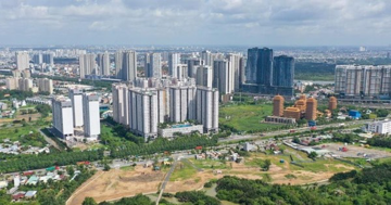 Từ giờ, chuyển đất nông nghiệp sang đất ở lần 2 trên cùng thửa đất phải nộp 100% tiền chênh lệch